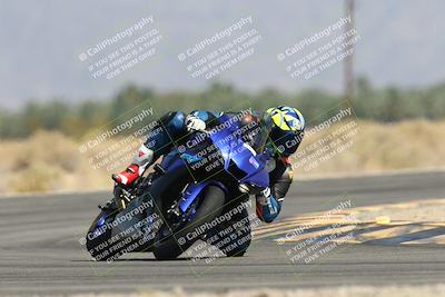 media/May-25-2025-TrackXperience (Sun) [[393a69de75]]/Level 2/Session 3 (Turn 16)/
